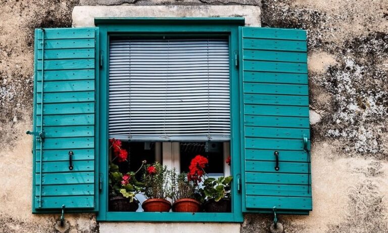 5 razones para mejorar la ventilacion de tu vivienda