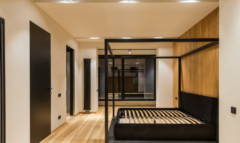 radiadores verticales de aluminio para calefacción